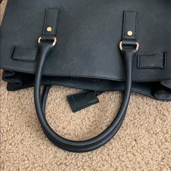 Michael kors - Picture 9 of 12